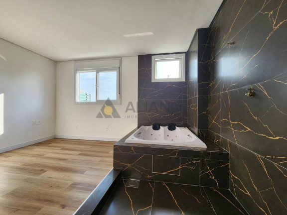 Imagem Apartamento com 2 Quartos à Venda, 82 m² em Gravatá - Navegantes