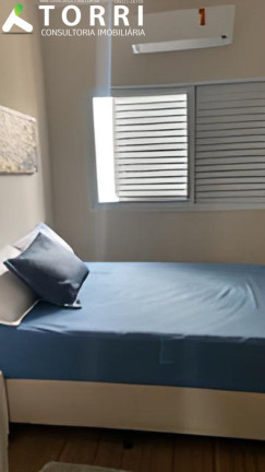 Imagem Imóvel com 2 Quartos à Venda, 107 m² em Horto Florestal - Sorocaba
