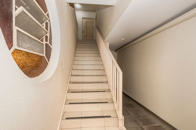 Imagem Imóvel com 2 Quartos à Venda, 55 m² em Santana - Porto Alegre Imagem Imóvel com 2 Quartos à Venda, 55 m² em Santana - Porto Alegre