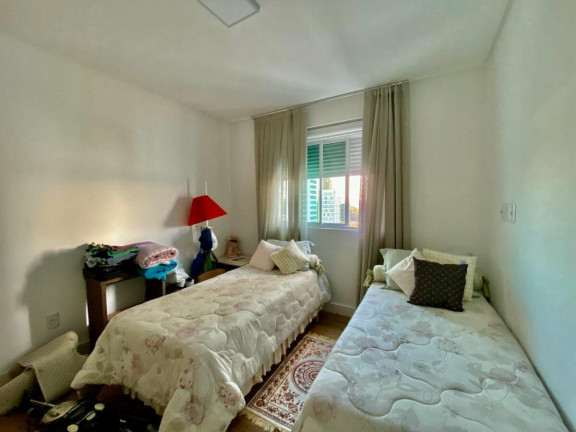 Imagem Cobertura com 4 Quartos à Venda, 311 m² em Centro - Balneário Camboriú