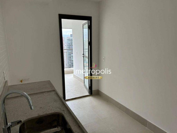 Imagem Apartamento com 3 Quartos à Venda, 119 m² em Ipiranga - São Paulo Imagem Apartamento com 3 Quartos à Venda, 119 m² em Ipiranga - São Paulo