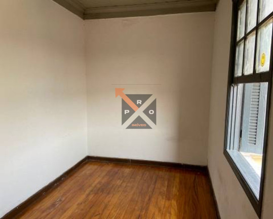 Imagem Casa com 2 Quartos à Venda, 120 m² em Mooca - São Paulo
