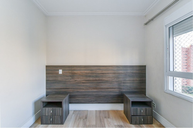 Imagem Apartamento com 4 Quartos à Venda, 128 m² em Vila Andrade - São Paulo Imagem Apartamento com 4 Quartos à Venda, 128 m² em Vila Andrade - São Paulo