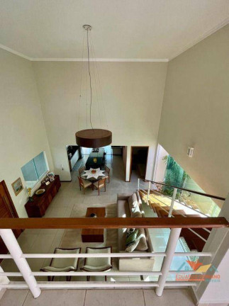 Imagem Sobrado com 4 Quartos à Venda, 269 m² em Pontal De Santa Marina - Caraguatatuba Imagem Sobrado com 4 Quartos à Venda, 269 m² em Pontal De Santa Marina - Caraguatatuba
