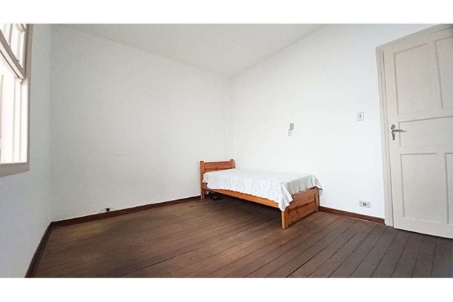 Imagem Casa com 3 Quartos à Venda, 133 m² em Vila Gumercindo - São Paulo Imagem Casa com 3 Quartos à Venda, 133 m² em Vila Gumercindo - São Paulo