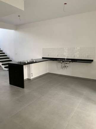 Imagem Casa com 3 Quartos à Venda, 150 m² em Morada Dos Nobres - Taubaté Imagem Casa com 3 Quartos à Venda, 150 m² em Morada Dos Nobres - Taubaté
