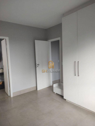 Imagem Apartamento com 2 Quartos à Venda, 68 m² em Setor Bueno - Goiânia