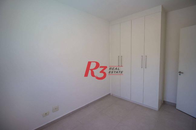 Imagem Apartamento com 2 Quartos à Venda ou Locação, 78 m² em Vila Belmiro - Santos Imagem Apartamento com 2 Quartos à Venda ou Locação, 78 m² em Vila Belmiro - Santos