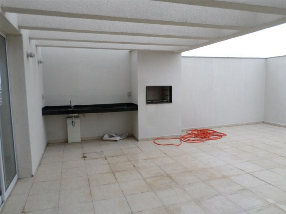 Imagem Imóvel com 4 Quartos à Venda, 606 m² em Campo Belo - São Paulo