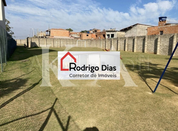Imagem Apartamento com 2 Quartos à Venda, 60 m² em Medeiros - Jundiaí Imagem Apartamento com 2 Quartos à Venda, 60 m² em Medeiros - Jundiaí