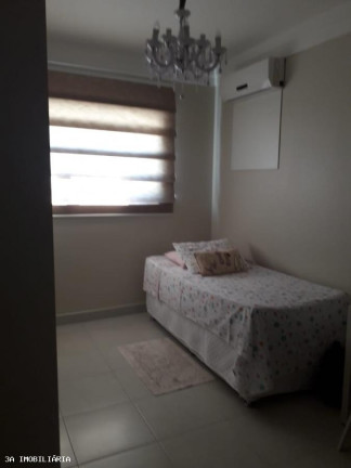 Imagem Apartamento com 2 Quartos à Venda, 98 m² em Liberdade - Porto Velho Imagem Apartamento com 2 Quartos à Venda, 98 m² em Liberdade - Porto Velho