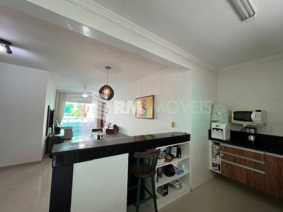 Imagem Apartamento com 2 Quartos à Venda, 87 m² em Stella Maris - Salvador Imagem Apartamento com 2 Quartos à Venda, 87 m² em Stella Maris - Salvador