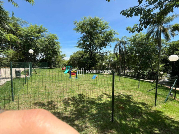 Imagem Terreno à Venda, 264 m² em Residencial Canadá - Piracicaba Imagem Terreno à Venda, 264 m² em Residencial Canadá - Piracicaba