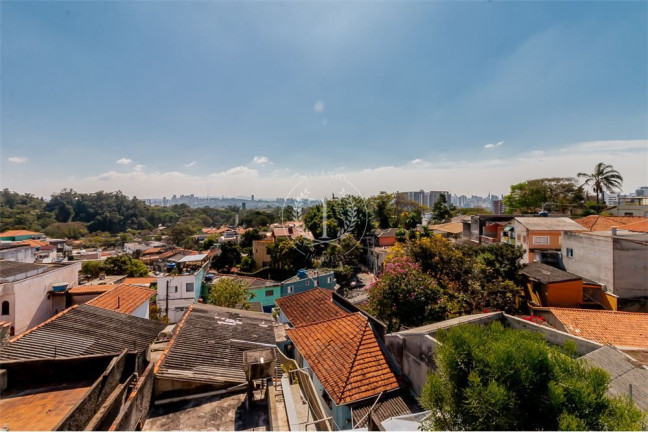 Imagem Terreno à Venda, 351 m² em Butantã - São Paulo Imagem Terreno à Venda, 351 m² em Butantã - São Paulo