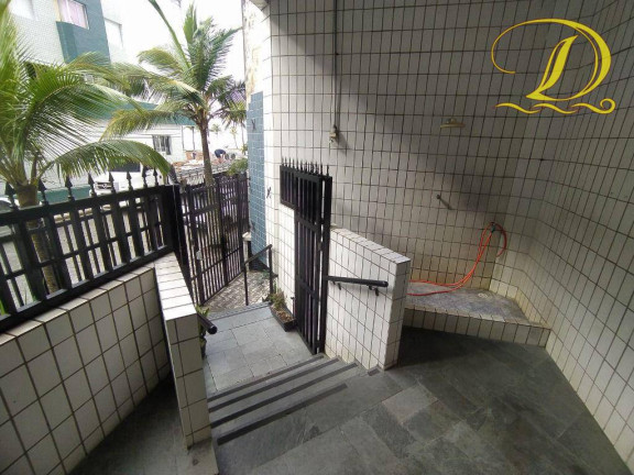 Imagem Apartamento com 2 Quartos à Venda, 65 m² em Tupi - Praia Grande Imagem Apartamento com 2 Quartos à Venda, 65 m² em Tupi - Praia Grande