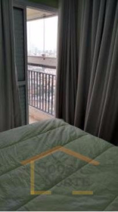 Imagem Cobertura com 3 Quartos à Venda, 136 m² em Parada Inglesa - São Paulo