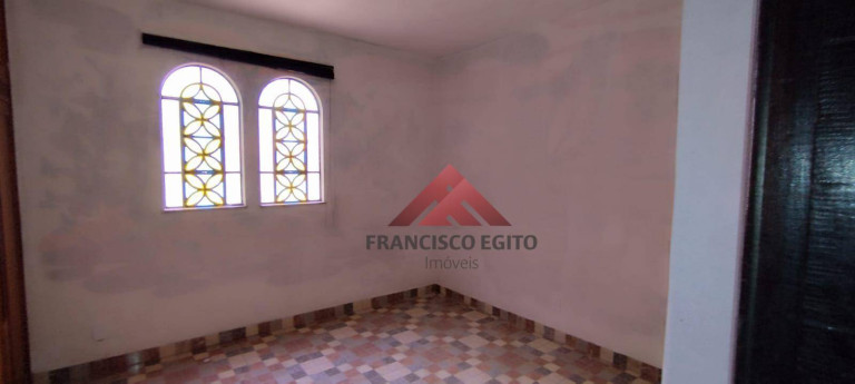 Imagem Casa com 3 Quartos à Venda, 80 m² em Fonseca - Niterói