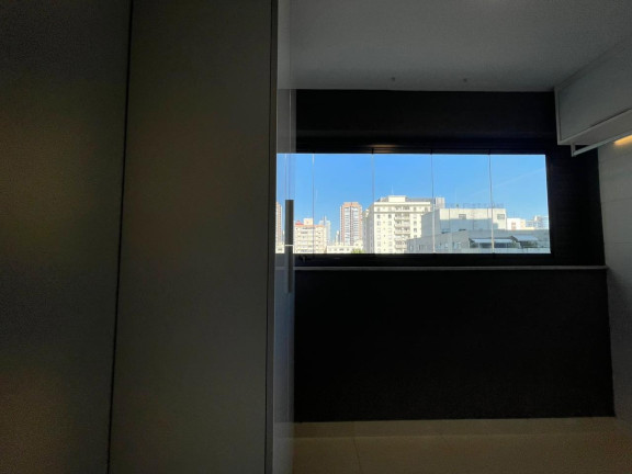 Imagem Imóvel com 2 Quartos à Venda, 104 m² em Pinheiros - São Paulo Imagem Imóvel com 2 Quartos à Venda, 104 m² em Pinheiros - São Paulo
