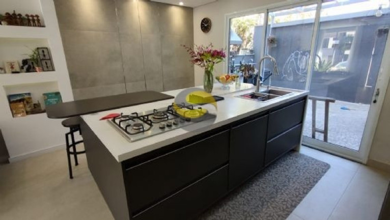 Imagem Casa de Condomínio com 4 Quartos à Venda, 155 m² em Granja Viana - Cotia Imagem Casa de Condomínio com 4 Quartos à Venda, 155 m² em Granja Viana - Cotia