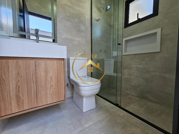 Imagem Casa com 4 Quartos à Venda, 213 m² em Jardim Vista Alegre - Paulínia Imagem Casa com 4 Quartos à Venda, 213 m² em Jardim Vista Alegre - Paulínia