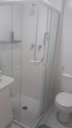 Imagem Imóvel com 3 Quartos à Venda, 90 m² em Vila Gumercindo - São Paulo Imagem Imóvel com 3 Quartos à Venda, 90 m² em Vila Gumercindo - São Paulo