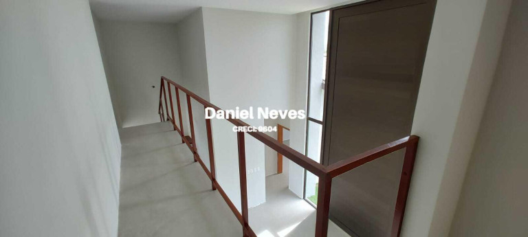 Imagem Casa de Condomínio com 5 Quartos à Venda, 298 m² em Praia Do Forte - Mata De São João Imagem Casa de Condomínio com 5 Quartos à Venda, 298 m² em Praia Do Forte - Mata De São João