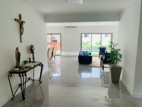 Imagem Casa com 4 Quartos à Venda, 400 m² em Alphaville - Santana De Parnaíba Imagem Casa com 4 Quartos à Venda, 400 m² em Alphaville - Santana De Parnaíba