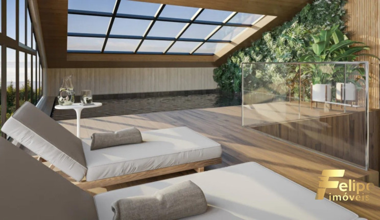 Imagem Imóvel com 2 Quartos à Venda, 84 m² em Centro - Domingos Martins