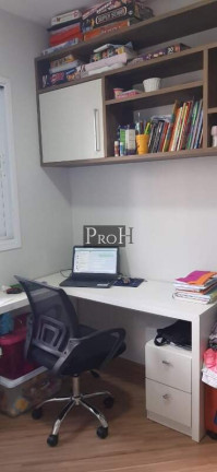 Imagem Apartamento com 3 Quartos à Venda, 83 m² em Boa Vista - São Caetano Do Sul Imagem Apartamento com 3 Quartos à Venda, 83 m² em Boa Vista - São Caetano Do Sul