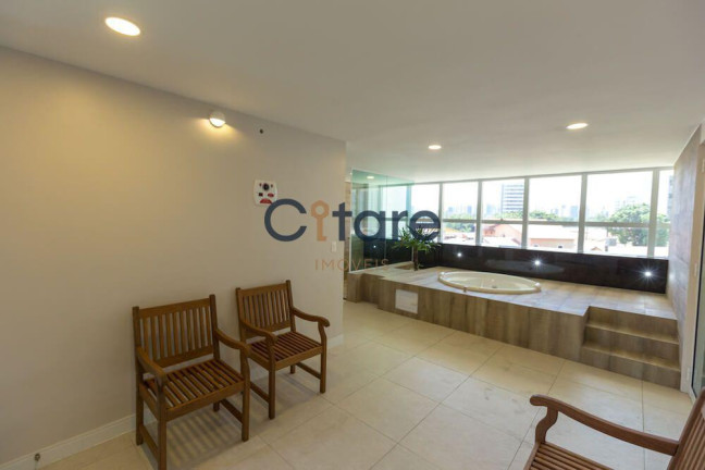 Imagem Apartamento com 3 Quartos à Venda, em Guararapes - Fortaleza Imagem Apartamento com 3 Quartos à Venda, em Guararapes - Fortaleza