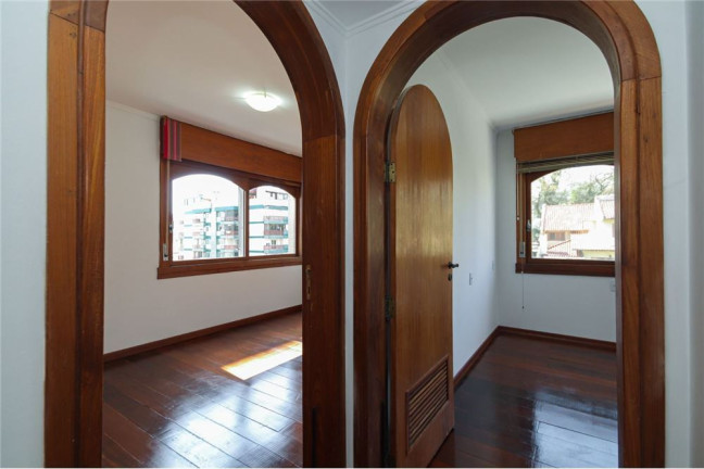 Imagem Apartamento com 3 Quartos à Venda, 155 m² em Santa Tereza - Porto Alegre
