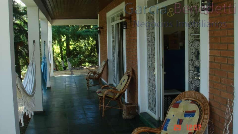 Imagem Imóvel com 4 Quartos à Venda, 2.500 m² em Chácaras Fernão Dias - Atibaia Imagem Imóvel com 4 Quartos à Venda, 2.500 m² em Chácaras Fernão Dias - Atibaia