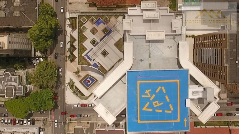 Imagem Imóvel Comercial à Venda, 34 m² em Aldeota - Fortaleza Imagem Imóvel Comercial à Venda, 34 m² em Aldeota - Fortaleza
