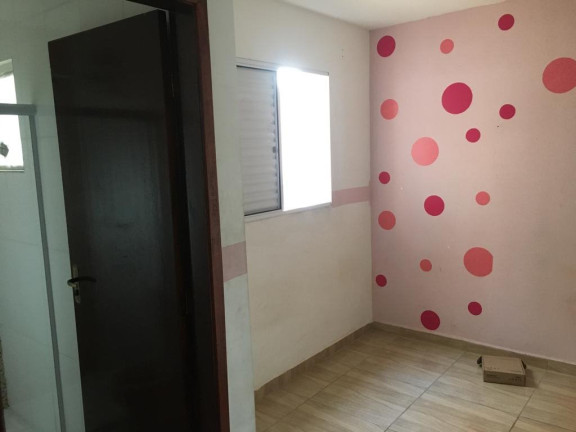 Imagem Casa com 2 Quartos à Venda, 62 m² em Vila Brasil - São Paulo Imagem Casa com 2 Quartos à Venda, 62 m² em Vila Brasil - São Paulo