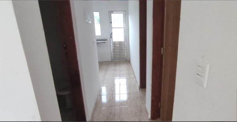 Imagem Casa de Condomínio com 2 Quartos à Venda, 30 m² em Tabatinga - Caraguatatuba Imagem Casa de Condomínio com 2 Quartos à Venda, 30 m² em Tabatinga - Caraguatatuba