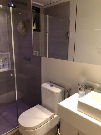 Imagem Apartamento com 2 Quartos à Venda, 92 m² em Costa Azul - Salvador