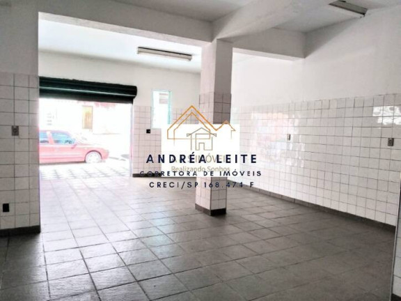 Imagem Imóvel Comercial à Venda, 102 m² em Jardim Vera Cruz - Sorocaba Imagem Imóvel Comercial à Venda, 102 m² em Jardim Vera Cruz - Sorocaba