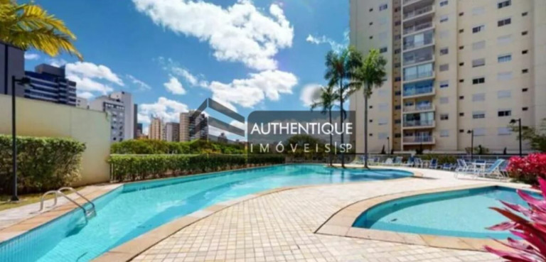 Imagem Apartamento com 2 Quartos à Venda, 75 m² em Liberdade - São Paulo