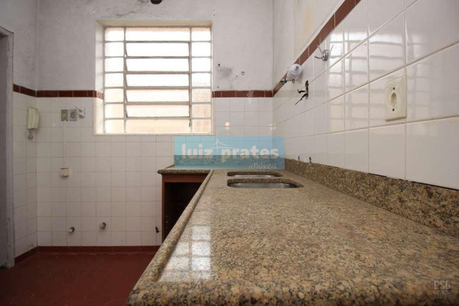 Imagem Casa com 4 Quartos à Venda, 200 m² em Medianeira - Porto Alegre