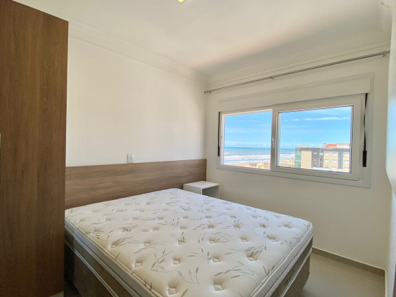 Imagem Apartamento com 2 Quartos à Venda, em Centro - Capão Da Canoa Imagem Apartamento com 2 Quartos à Venda, em Centro - Capão Da Canoa