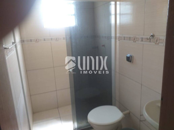 Imagem Apartamento com 7 Quartos à Venda, 360 m² em Praia Do Açu - São João Da Barra