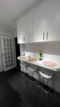 Imagem Apartamento com 3 Quartos à Venda, 87 m² em Nova Petrópolis - São Bernardo Do Campo Imagem Apartamento com 3 Quartos à Venda, 87 m² em Nova Petrópolis - São Bernardo Do Campo