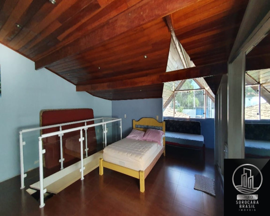 Imagem Imóvel com 3 Quartos à Venda, 200 m² em Jardim Colonial - Araçoiaba Da Serra Imagem Imóvel com 3 Quartos à Venda, 200 m² em Jardim Colonial - Araçoiaba Da Serra