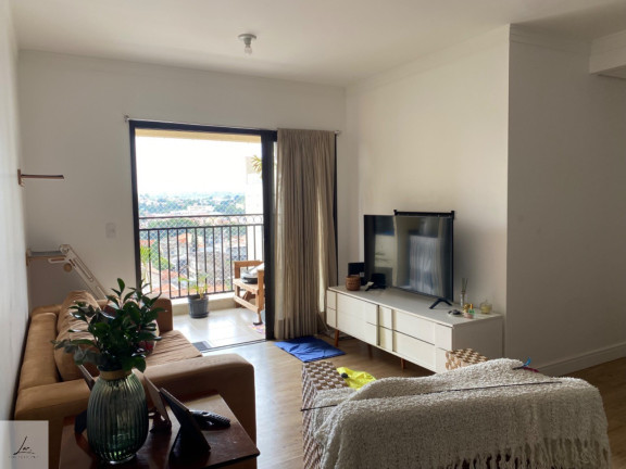 Imagem Imóvel com 3 Quartos à Venda, 91 m² em Vila Areal - Indaiatuba Imagem Imóvel com 3 Quartos à Venda, 91 m² em Vila Areal - Indaiatuba