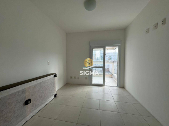 Imagem Apartamento com 3 Quartos à Venda, 115 m² em Pitangueiras - Guarujá Imagem Apartamento com 3 Quartos à Venda, 115 m² em Pitangueiras - Guarujá