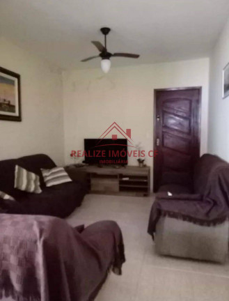 Imagem Casa com 3 Quartos à Venda, 360 m² em Caminho De Búzios - Cabo Frio Imagem Casa com 3 Quartos à Venda, 360 m² em Caminho De Búzios - Cabo Frio