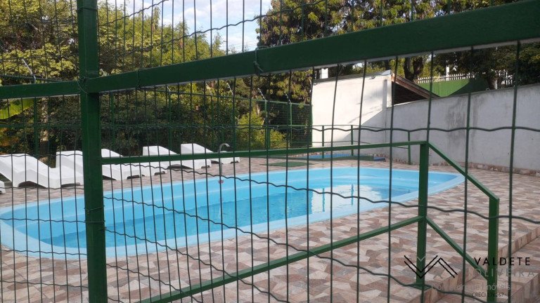 Imagem Apartamento com 2 Quartos à Venda, 58 m² em Jardim América - São José Dos Campos Imagem Apartamento com 2 Quartos à Venda, 58 m² em Jardim América - São José Dos Campos
