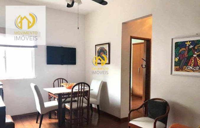 Imagem Apartamento com 2 Quartos à Venda, 70 m² em Ipanema - Rio De Janeiro Imagem Apartamento com 2 Quartos à Venda, 70 m² em Ipanema - Rio De Janeiro