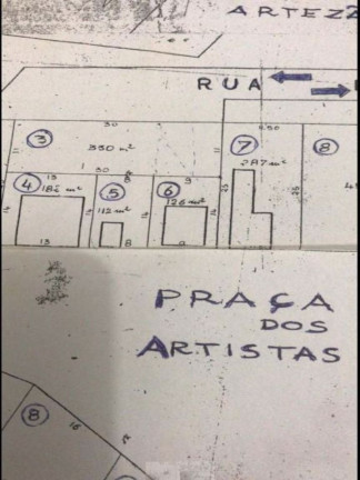 Imagem Casa com 2 Quartos à Venda, 126 m² em Praia Do Forte - Mata De São João Imagem Casa com 2 Quartos à Venda, 126 m² em Praia Do Forte - Mata De São João