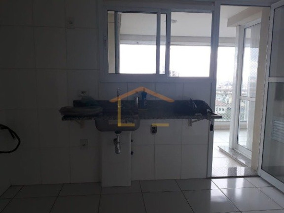Imagem Apartamento com 3 Quartos à Venda, 115 m² em Vila Maria Alta - São Paulo Imagem Apartamento com 3 Quartos à Venda, 115 m² em Vila Maria Alta - São Paulo